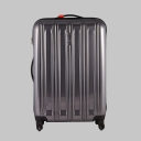 Delsey,  , 2037820-11